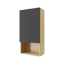 tuto-szafka-wisz-front-40x80dab-szary-mlex-0105-400-blgr