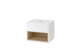 tuto-szafka-z-blatem-80cm-bialy-dab-mlex-0102-800-whbl
