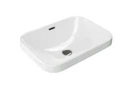 umywalka-hasko-n-b-57x39-biala-ceac-3718-570-wh