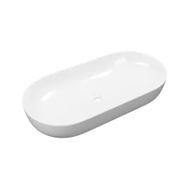 jima-umywalka-n-b-82x415-biala-ceac-2001-820-wh