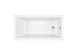 wanna-akrylowa-wave-140x70-slim-biala-waex-wav14whs