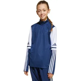 bluza-dla-dzieci-adidas-squadra-25-training-top-granatowa-jd3025-116cm