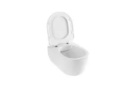 bezrantowa-miska-wc-wiszaca-doto-pure-rim-48