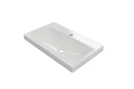 umywalka-meblowa-blanko-65cm-cenl-6317-650-wh