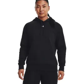 bluza-damska-under-armour-rival-fleece-hoodie-czarna-1379500-001-xl