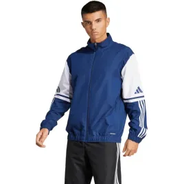 bluza-meska-adidas-squadra-25-presentation-granatowa-jd2968-m