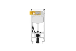 stelaz-podtynkowy-shiro-premium-do-miski-wc-inex-sp1150-500
