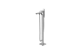 bateria-wannowa-wolnostojaca-keria-arex-2055cr