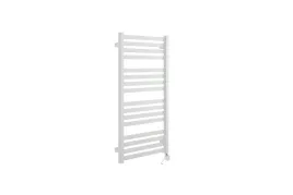 horos-grzejnik-el-z-grzalka-96-bialysoft-grex-ho96-set-wh