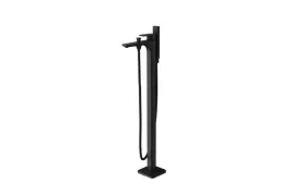 bateria-wannowa-wolnostojaca-keria-czarna-arex-2055bl