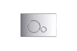 ringo-przycisk-stelaza-p-t-shiro-chrom-inex-ri230-150-cr