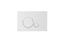 przycisk-splukujacy-do-wc-ringo-bialy-inex-ri230-150-wh