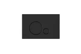 przycisk-splukujacy-do-wc-ringo-czarny-inex-ri230-150-bl