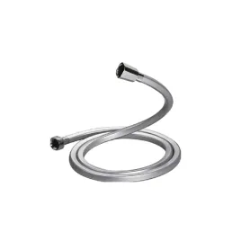 waz-prysznicowy-silver-square-150-arex-shs-s150sl