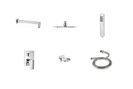 zestaw-pride-prysznic-wanna-p-tz-fix-bo-arex-set-4045cr