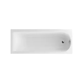 aurum-wanna-160x70-biala-slim-waex-aur16whs