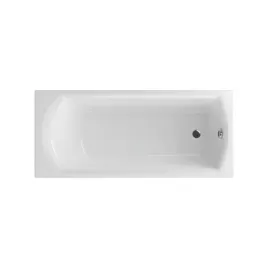lamia-wanna-150x75-biala-slim-waex-lam15whs