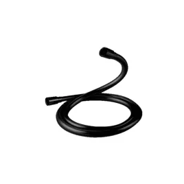 waz-prysznicowy-black-round-150-arex-shb-r150bl