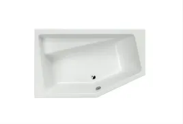 wanna-vesper-160x100-lewa-biala-waex-vel16wh