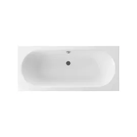 oceana-wanna-170x75-biala-slim-waex-oce17whs