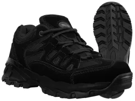 buty-taktyczne-wojskowe-trekkingowe-mil-tec-squad-25-skorzane-czarne-39