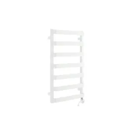 meteor-grzejnik-el-z-grzalka-85bialysoft-grex-me85-set-wh
