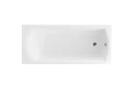 lamia-wanna-160x75-biala-slim-waex-lam16whs