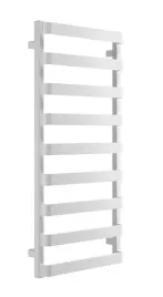 grzejnik-lazienkowy-wodny-excellent-563-w-50-x-111-mm-bialy