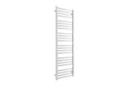 grzejnik-lazienkowy-horos-146-bialy-grex-ho146-wh
