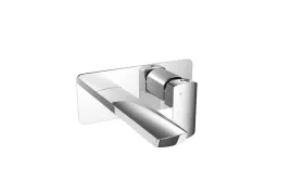 pride-bateria-umywalkowa-podtynkowa-arex-4015cr