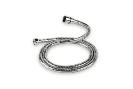 regular-waz-prysznicowy-metal-15m-cr-arex-shr-r150cr