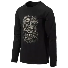 koszulka-meska-helikon-longsleeve-fight-to-the-grave-czarny-3xl