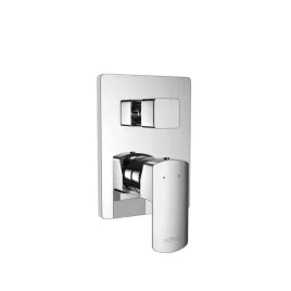 pride-bateria-prysznic-wanna-p-t-chrom-arex-4045cr