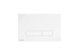 przycisk-aurro-bialy-inex-au230-150-wh