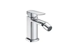pride-bateria-bidetowa-arex-4003cr