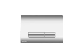 przycisk-aurro-chrom-inex-au230-150-cr