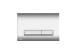 przycisk-platto-chrom-inex-pl230-150-cr