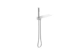 zestaw-prysznicowy-z-fix-fitem-clif-arex-ss-040cr