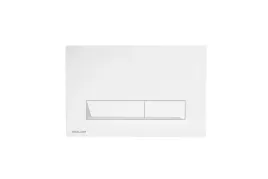 przycisk-platto-bialy-inex-pl230-150-wh