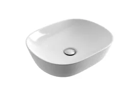 jima-umywalka-n-b-465x375-ceac-2001-465-wh