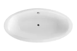 lumina-wanna-190x95-biala-waex-lum19wh