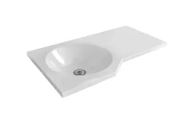excellent-be-spot-umywalka-wiszaca-nablatowa-600x345x80-ceex-2301-600-wh