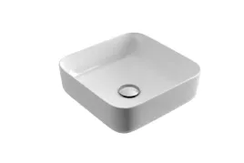 cori-38-umywalka-n-b-385x385x140-ceac-2201-wh