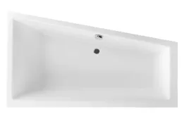 m-sfera-slim-wanna-160x95-prawa-biala-waex-msp16whs