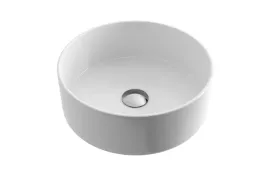 ovia-35-umywalka-n-b-350x350x120-ceac-2501-wh