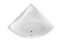 glamour-wanna-140x140-narozna-biala-waex-gla14wh