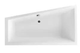 m-sfera-slim-wanna-160x95-lewa-biala-waex-msl16whs