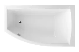 magnus-wanna-160x95-prawa-biala-waex-mgp16wh