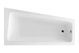 ava-side-wanna-150x80-prawa-biala-waex-avp15wh