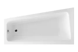 ava-side-wanna-150x80-lewa-biala-waex-avl15wh